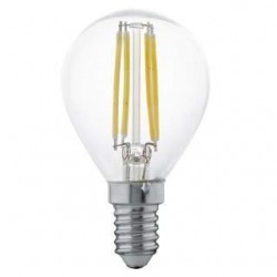 E14 G45 dekoratyvinė LED lemputė B2128
