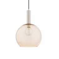 Pakabinamas šviestuvas LAF JU1572