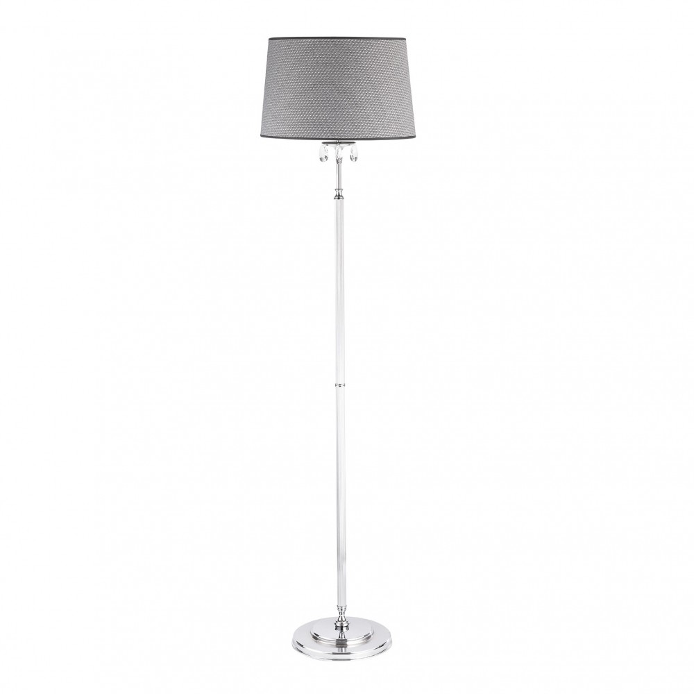 Pastatomas šviestuvas EGIDA JU1609