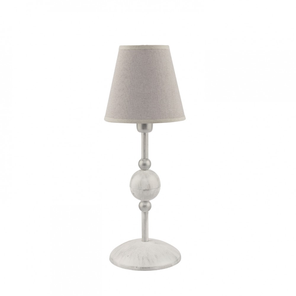 Pastatomas šviestuvas LADY JU1589