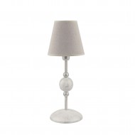 Pastatomas šviestuvas LADY JU1589