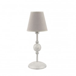 Pastatomas šviestuvas LADY JU1589