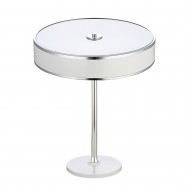 Pastatomas šviestuvas JAZZ JU1225