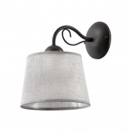 Sieninis šviestuvas KAMELIA JU1363