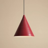 FORM RED WINE Pakabinamas šviestuvas 1108G15