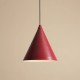 FORM RED WINE Pakabinamas šviestuvas 1108G15