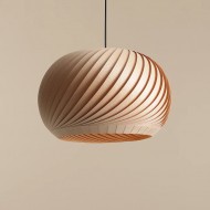 NATURE DARK M Pakabinamas šviestuvas 1110G_M