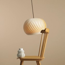 NATURE LIGHT M Pakabinamas šviestuvas 1109G_M