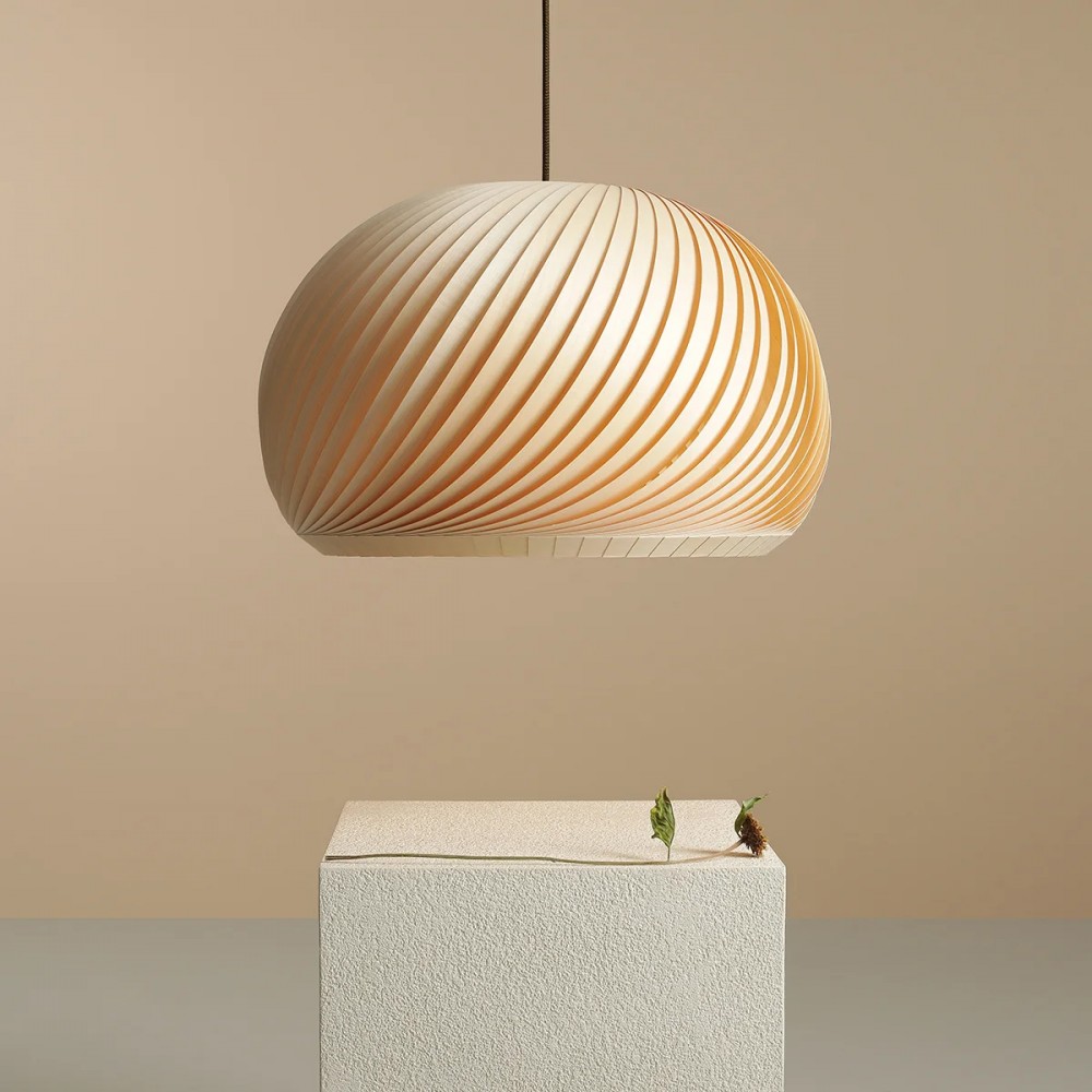 NATURE LIGHT XL Pakabinamas šviestuvas 1109G_XL