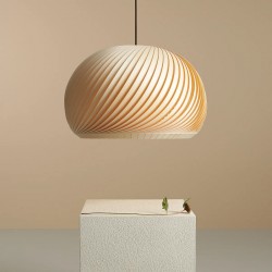 NATURE LIGHT XL Pakabinamas šviestuvas 1109G_XL