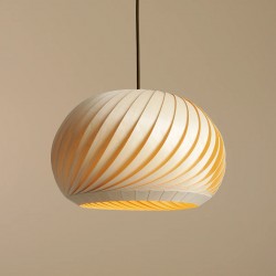 NATURE LIGHT S Pakabinamas šviestuvas 1109G_S