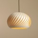 NATURE LIGHT S Pakabinamas šviestuvas 1109G_S