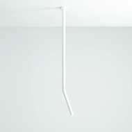 STICK ALL WHITE L 1084PL_G_L Lubinis šviestuvas
