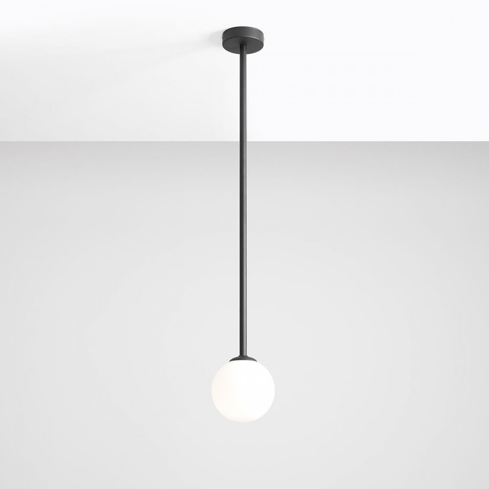 PINNE LONG BLACK 1080PL_G1_L Lubinis šviestuvas