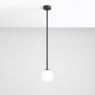PINNE LONG BLACK 1080PL_G1_L Lubinis šviestuvas