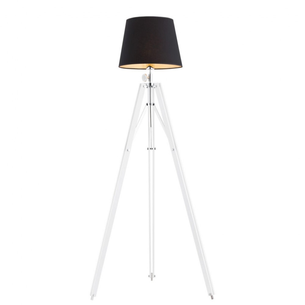 ASTER 3420 Pastatomas šviestuvas