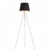 ASTER 3420 Pastatomas šviestuvas
