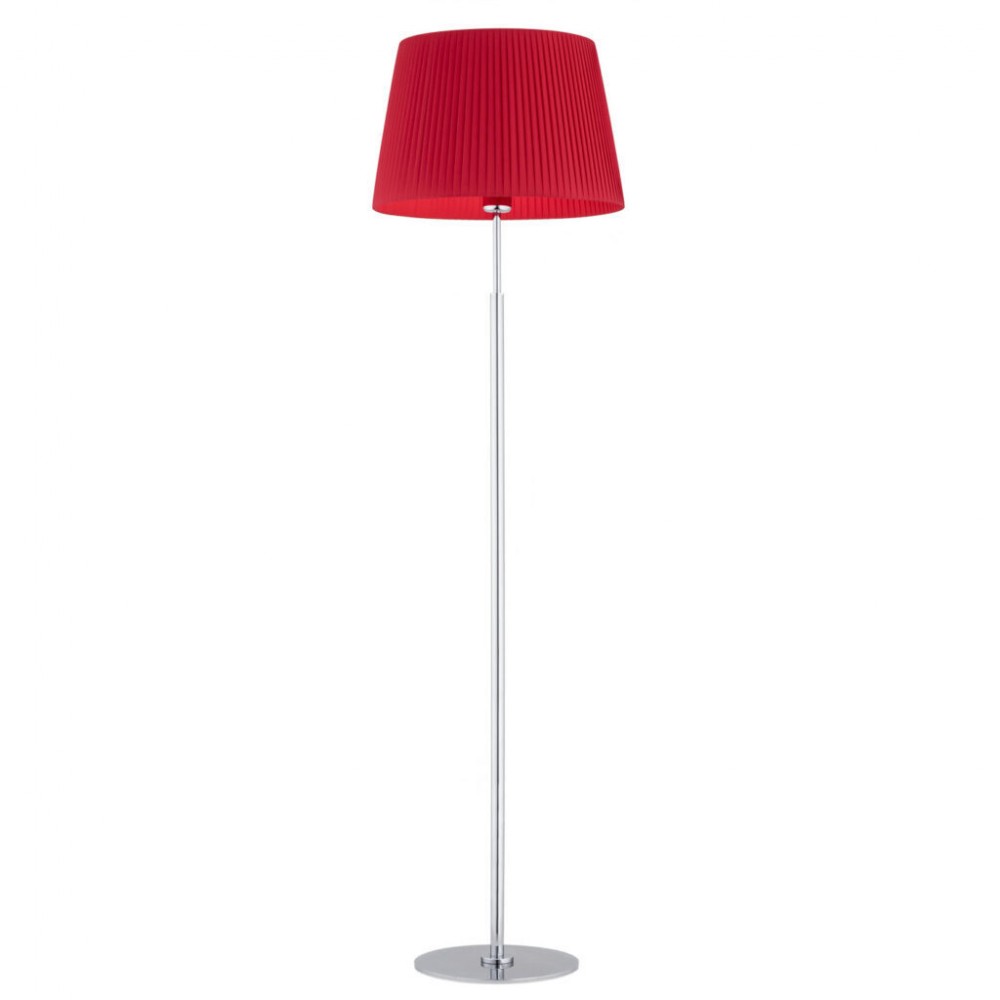 ASTI 3848 Pastatomas šviestuvas