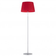ASTI 3848 Pastatomas šviestuvas
