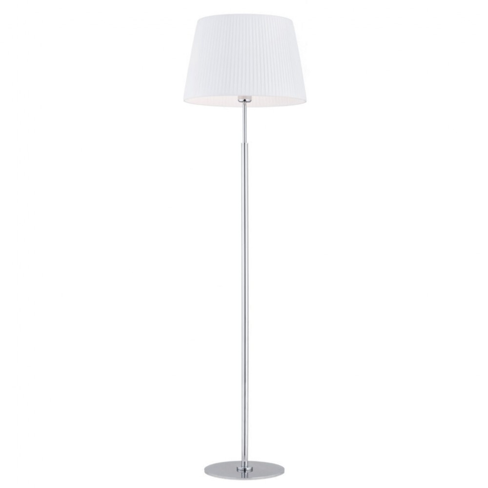 ASTI 3849 Pastatomas šviestuvas