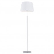 ASTI 3849 Pastatomas šviestuvas