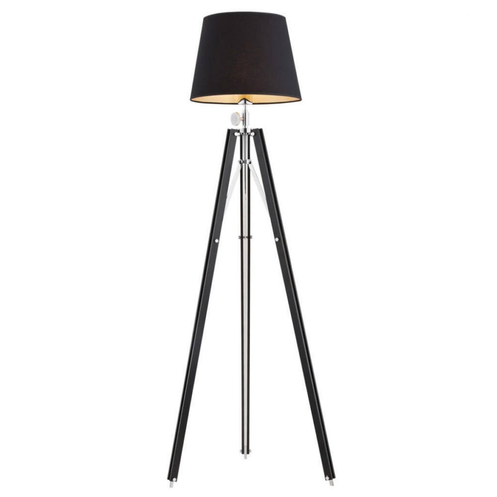 ASTER 3357 Pastatomas šviestuvas