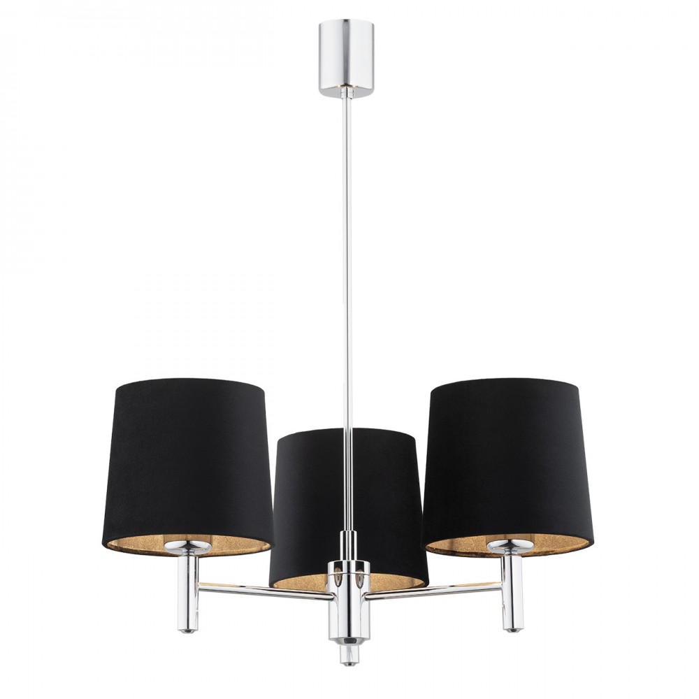 BOLZANO PLUS 6108 Pakabinamas šviestuvas
