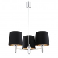 BOLZANO PLUS 6108 Pakabinamas šviestuvas