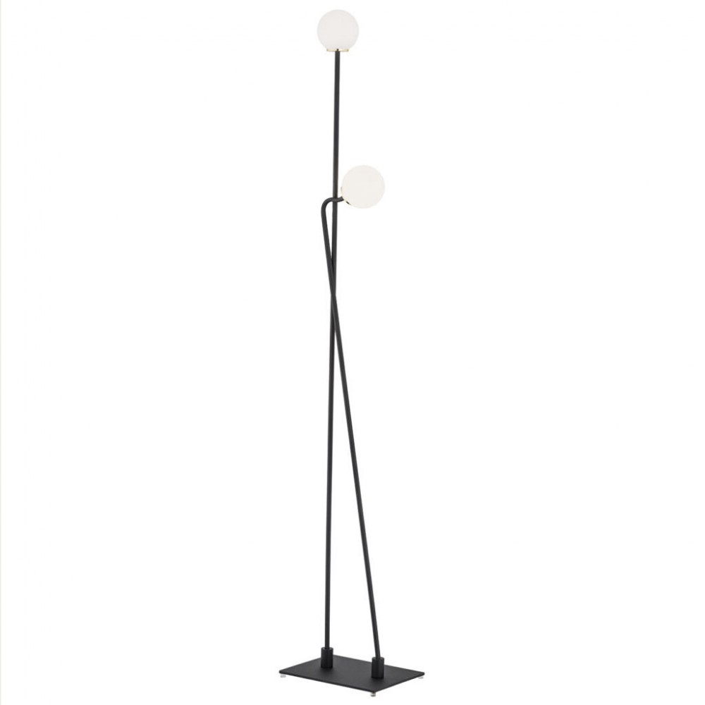 FARON 893 Pastatomas šviestuvas