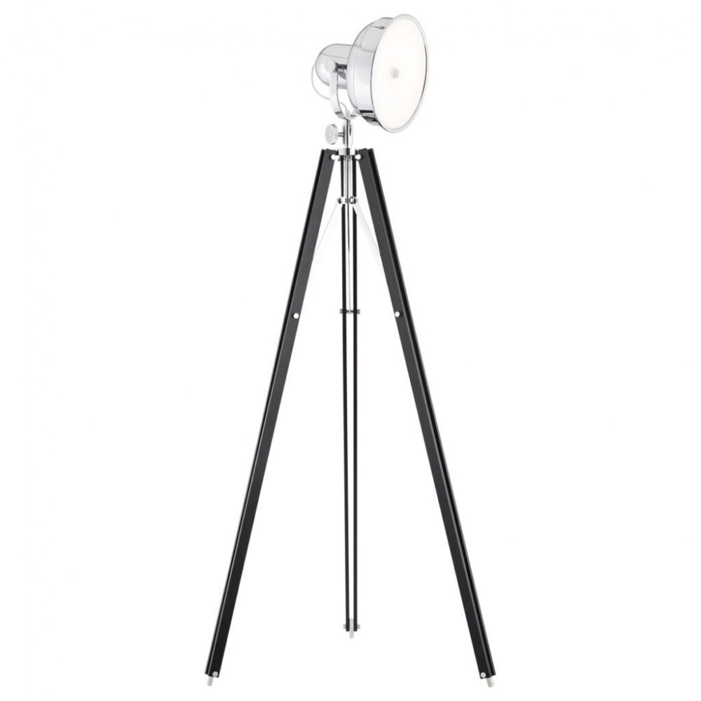 FOTO NEW 3355 Pastatomas šviestuvas