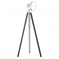 FOTO NEW 3355 Pastatomas šviestuvas