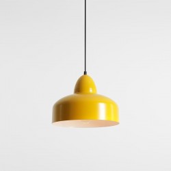 COMO MUSTARD 946G14 Pakabinamas šviestuvas