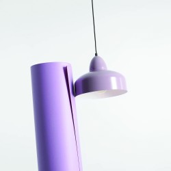 COMO LILAC 946G13 Pakabinamas šviestuvas