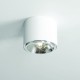 BOT WHITE 1046PL_G Lubinis šviestuvas