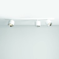 BOT 3 WHITE 1046PL_E Lubinis šviestuvas