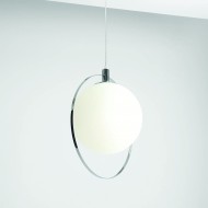 AURA CHROME 1049G4 Pakabinamas šviestuvas