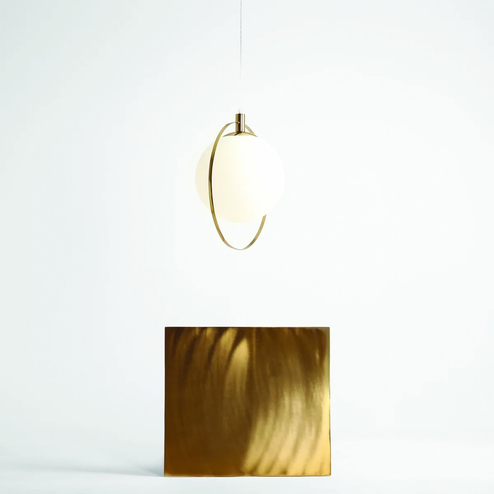 AURA GOLD 1049G30 Pakabinamas šviestuvas