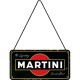 LENTELĖ "MARTINI" 28043
