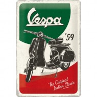 LENTELĖ "VESPA" 22283