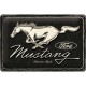 LENTELĖ "FORD MUSTANG" 22325