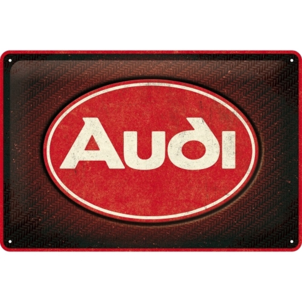 LENTELĖ "AUDI" 22326