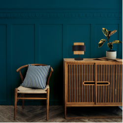 Stalinis šviestuvas AWINION II BOHO LY500037-BOHO2