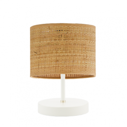 Stalinis šviestuvas AWINION BOHO LY500037-BOHO