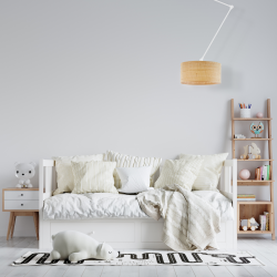 Pakabinamas šviestuvas NEWA BOHO LY500028-BOHO