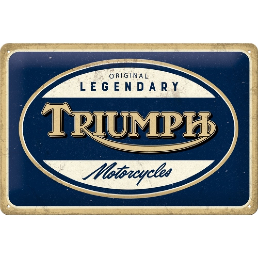 LENTELĖ "TRIUMPH" 22333