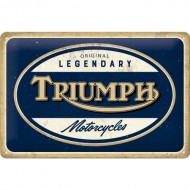 LENTELĖ "TRIUMPH" 22333
