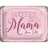 LENTELĖ "MAMA" 26197