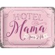 LENTELĖ "MAMA" 26197