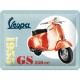 LENTELĖ "VESPA" 26231