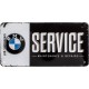 LENTELĖ "BMW SERVICE" 28001